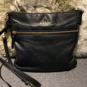 Kate Spade Crossbody Bag